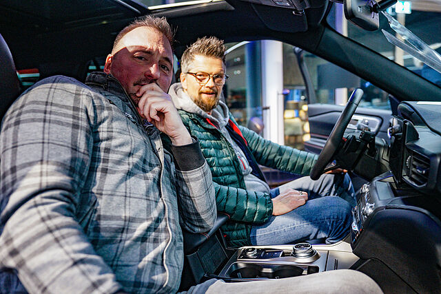 error_file_does_not_exist