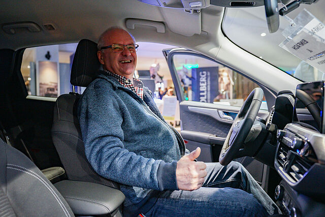 error_file_does_not_exist