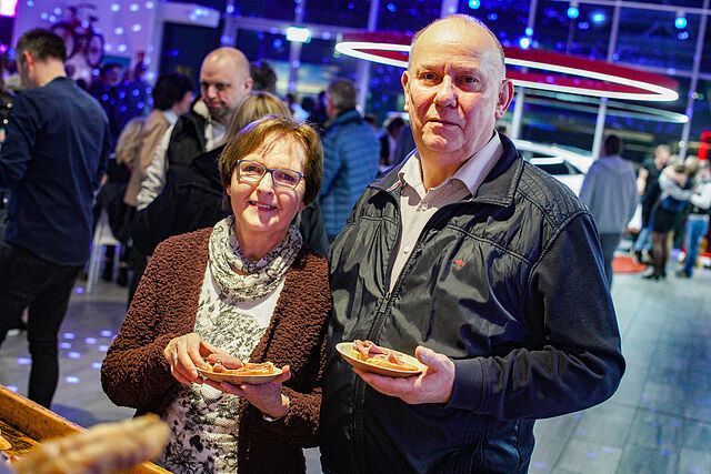 error_file_does_not_exist