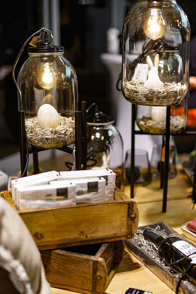 error_file_does_not_exist