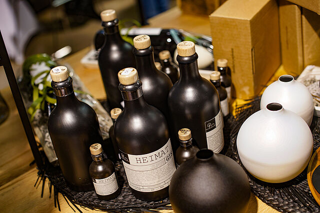 error_file_does_not_exist