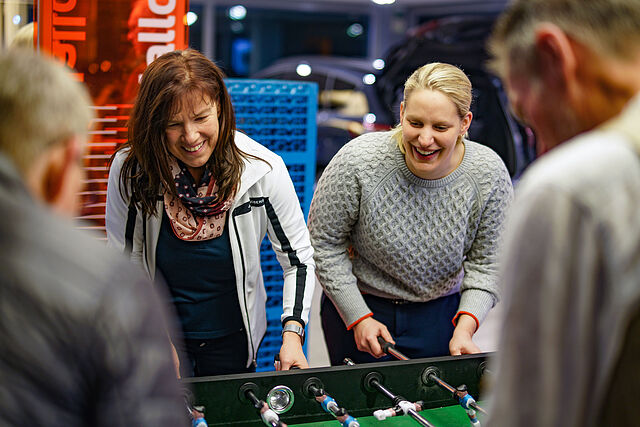 error_file_does_not_exist