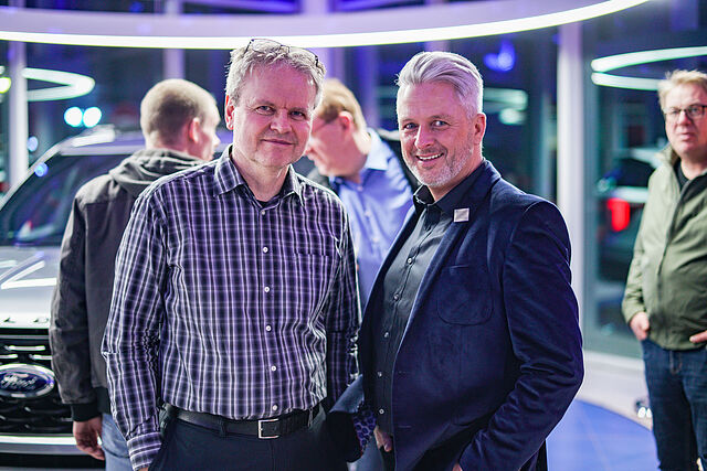 error_file_does_not_exist