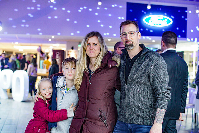 error_file_does_not_exist