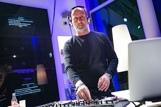 error_file_does_not_exist