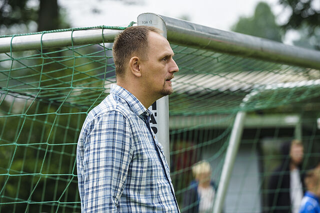 error_file_does_not_exist