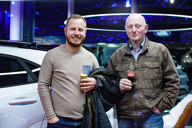 error_file_does_not_exist