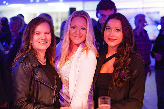 error_file_does_not_exist