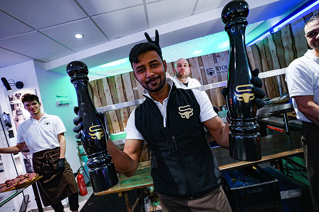 error_file_does_not_exist