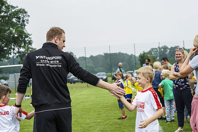 error_file_does_not_exist