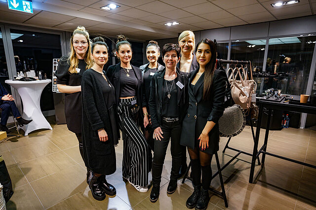 error_file_does_not_exist