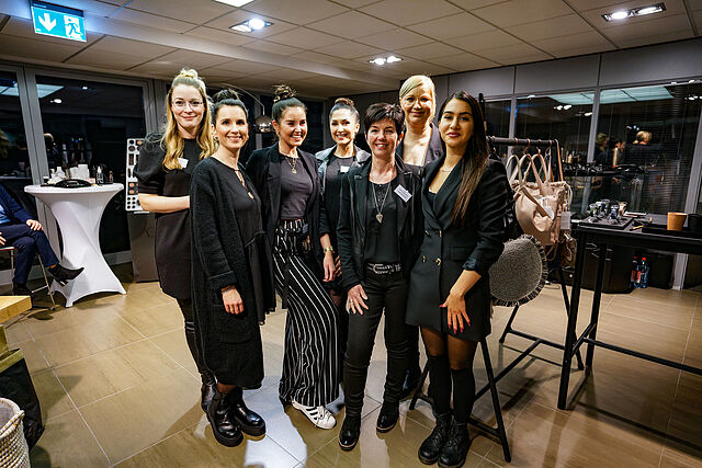 error_file_does_not_exist