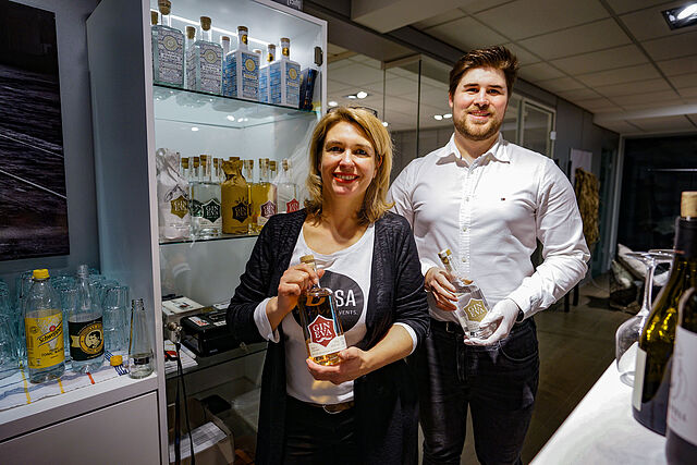 error_file_does_not_exist