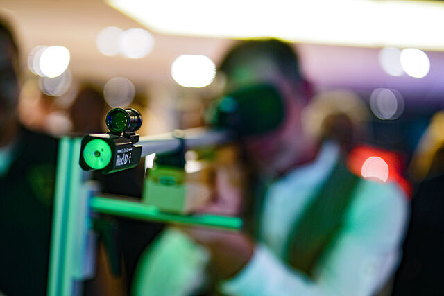 error_file_does_not_exist