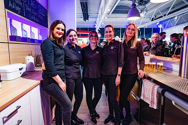 error_file_does_not_exist