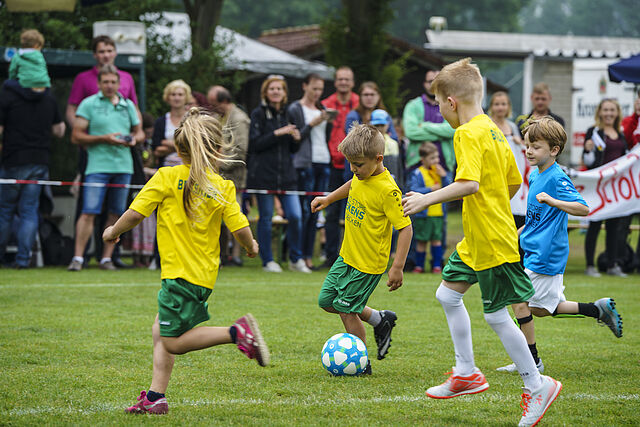 error_file_does_not_exist