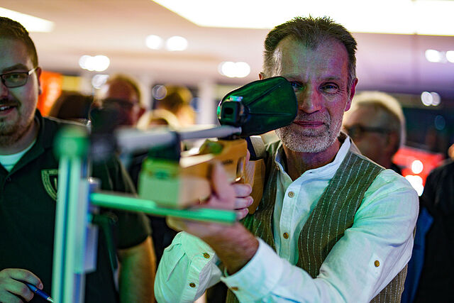 error_file_does_not_exist