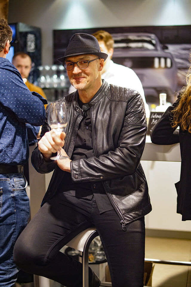 error_file_does_not_exist