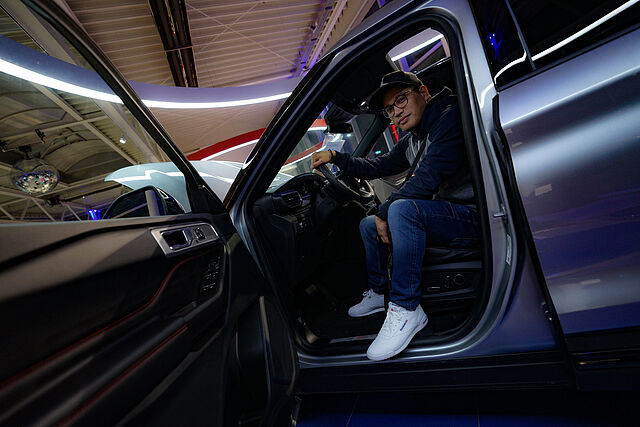 error_file_does_not_exist