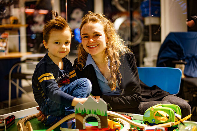 error_file_does_not_exist