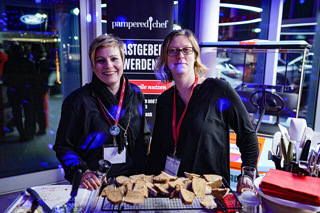 error_file_does_not_exist