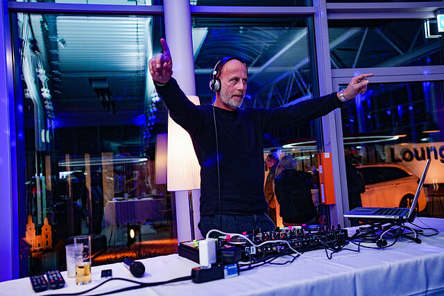 error_file_does_not_exist