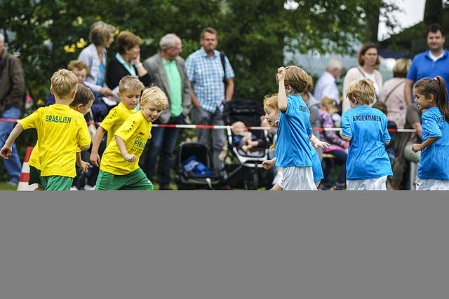 error_file_does_not_exist