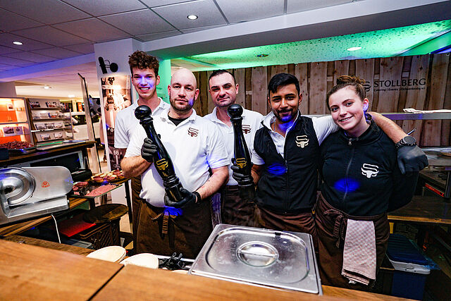 error_file_does_not_exist