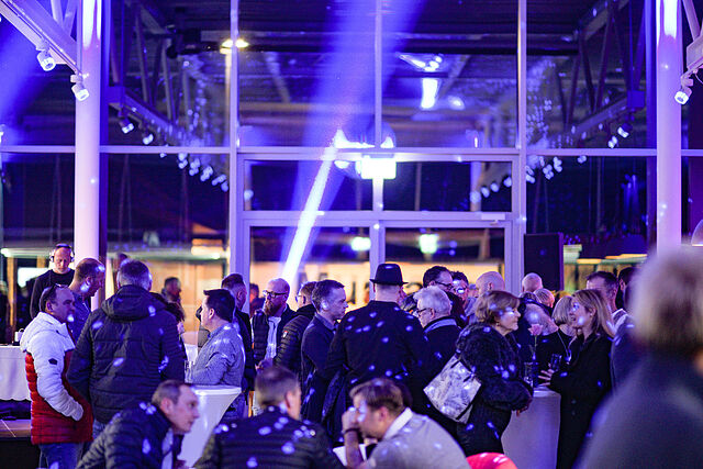 error_file_does_not_exist