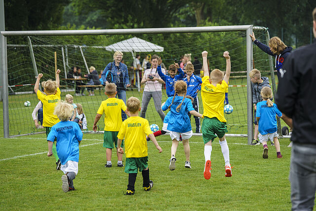 error_file_does_not_exist