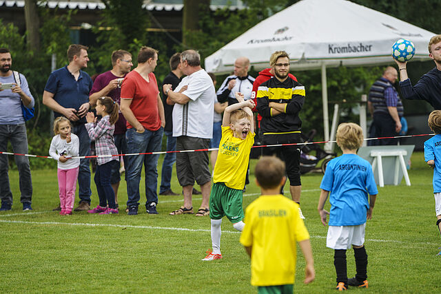 error_file_does_not_exist