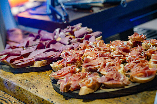 error_file_does_not_exist