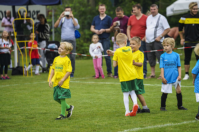 error_file_does_not_exist