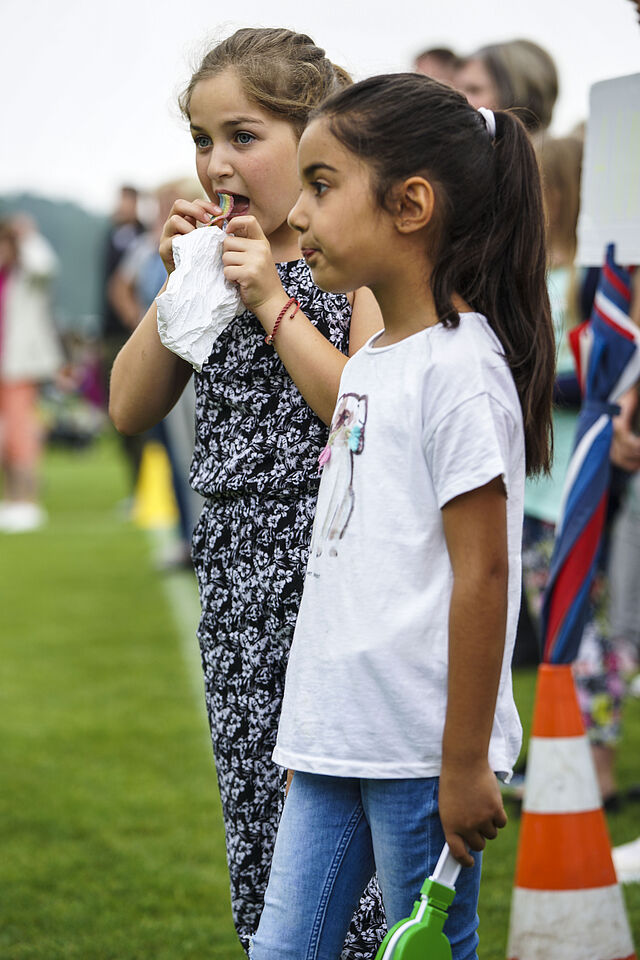 error_file_does_not_exist