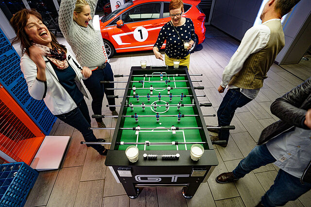 error_file_does_not_exist