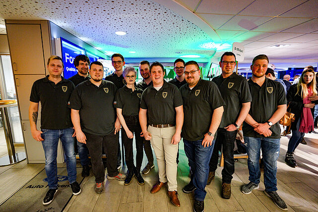 error_file_does_not_exist