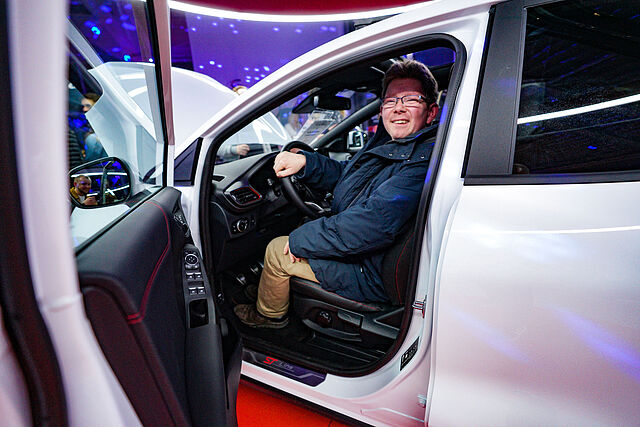 error_file_does_not_exist