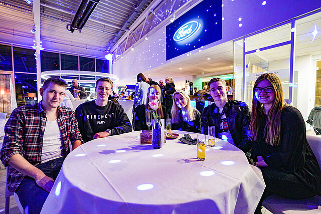 error_file_does_not_exist