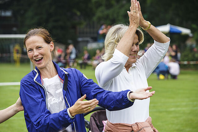 error_file_does_not_exist