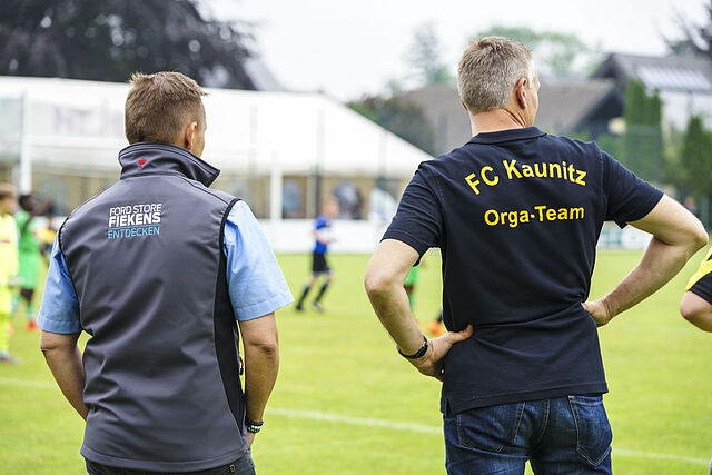 error_file_does_not_exist