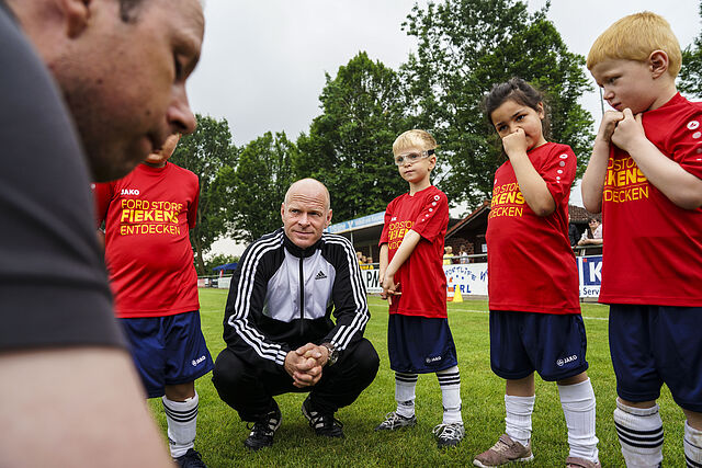 error_file_does_not_exist