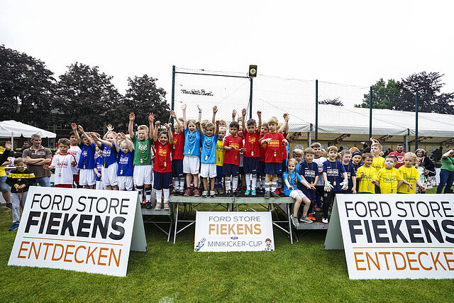 error_file_does_not_exist