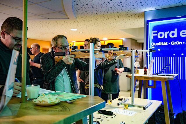 error_file_does_not_exist