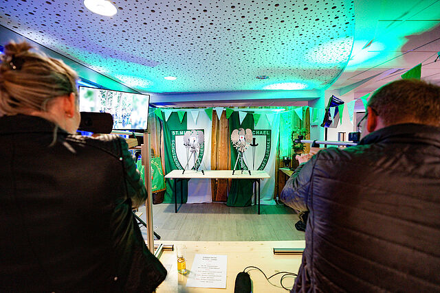 error_file_does_not_exist