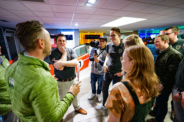 error_file_does_not_exist