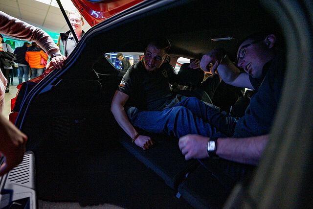 error_file_does_not_exist