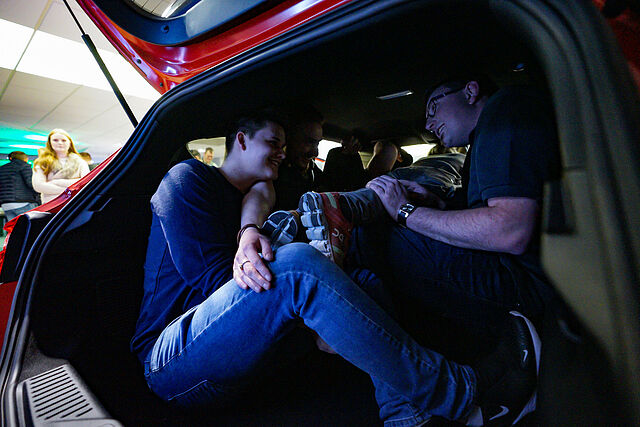 error_file_does_not_exist