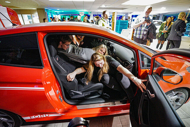 error_file_does_not_exist