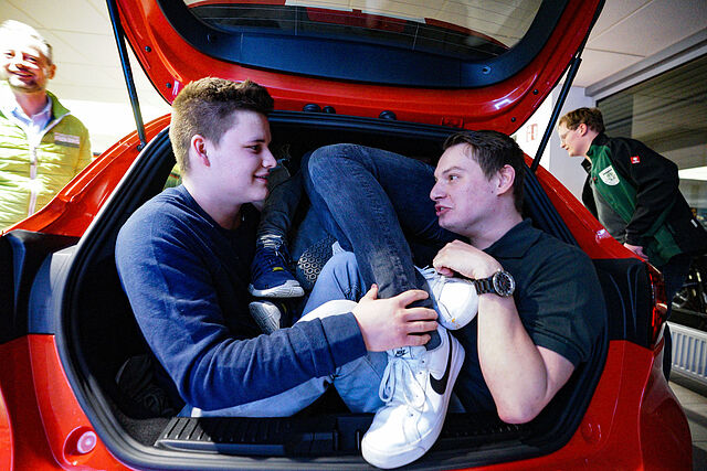 error_file_does_not_exist