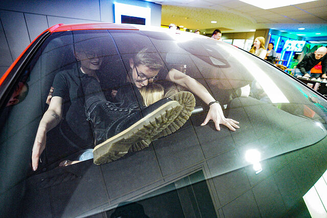 error_file_does_not_exist